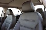 Volkswagen Jetta TDi 2011 года